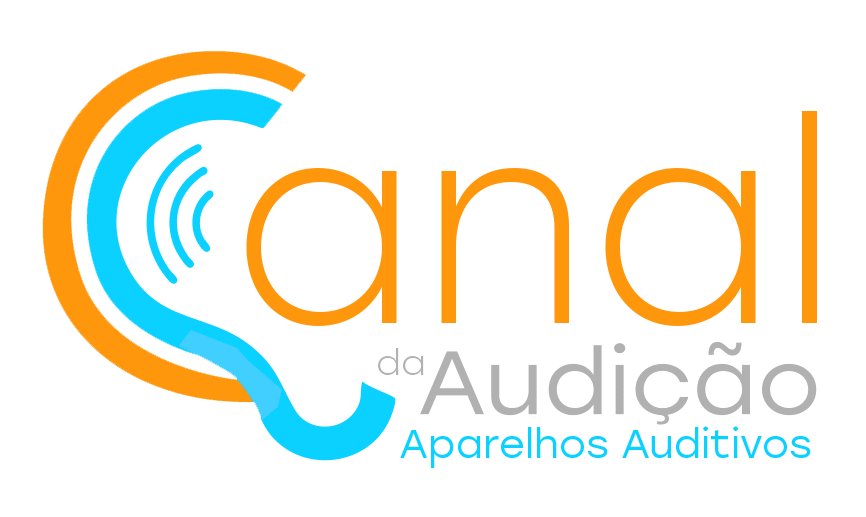 Canal da Audição — aparelhos auditivos na Praia Grande